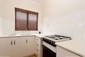 Property photo of 1/4 Alfred Avenue Seaton SA 5023