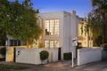 Property photo of 2/13 Monomeath Avenue Toorak VIC 3142