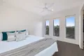 Property photo of 9 Flintwood Crescent Palmview QLD 4553