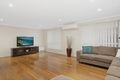 Property photo of 22 Heritage Heights Circuit St Helens Park NSW 2560