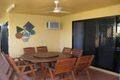 Property photo of 55 Atherton Circuit Kirwan QLD 4817