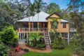 Property photo of 8 Highcrest Street Ocean View QLD 4521