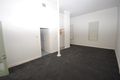 Property photo of 46 Wiltshire Drive Kew VIC 3101