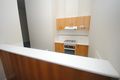 Property photo of 46 Wiltshire Drive Kew VIC 3101