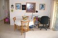 Property photo of 12/1-11 Kentia Crescent Banora Point NSW 2486
