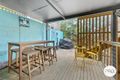 Property photo of 9/12A Abbotsfield Road Claremont TAS 7011