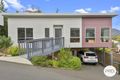 Property photo of 9/12A Abbotsfield Road Claremont TAS 7011