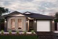 Property photo of 5 Wattle Avenue Royal Park SA 5014