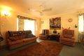 Property photo of 36 Dryandra Drive Eagleby QLD 4207