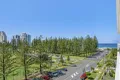 Property photo of 20/18 Chelsea Avenue Broadbeach QLD 4218