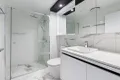 Property photo of 20/18 Chelsea Avenue Broadbeach QLD 4218