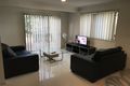 Property photo of 16/9 Lawrence Close Robertson QLD 4109