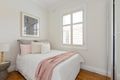 Property photo of 7/97-107 Sydney Road Manly NSW 2095