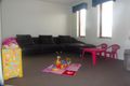 Property photo of 7 Mosman Grove Taylors Hill VIC 3037