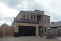 Property photo of 7 Mosman Grove Taylors Hill VIC 3037