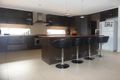 Property photo of 7 Mosman Grove Taylors Hill VIC 3037