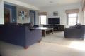 Property photo of 7 Mosman Grove Taylors Hill VIC 3037