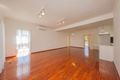 Property photo of 9 Wards Grove Bentleigh East VIC 3165