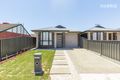 Property photo of 52 Dingera Avenue North Plympton SA 5037