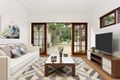Property photo of 62 St Thomas Street Bronte NSW 2024