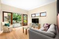 Property photo of 62 St Thomas Street Bronte NSW 2024