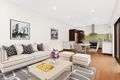 Property photo of 62 St Thomas Street Bronte NSW 2024
