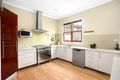 Property photo of 62 St Thomas Street Bronte NSW 2024