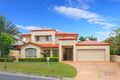 Property photo of 133 Wendouree Crescent Westlake QLD 4074