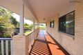 Property photo of 17 Highview Drive Craignish QLD 4655