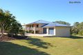 Property photo of 17 Highview Drive Craignish QLD 4655