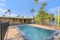 Property photo of 11 Sedge Court Karama NT 0812