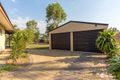 Property photo of 11 Sedge Court Karama NT 0812