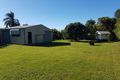 Property photo of 271 Nebo Road West Mackay QLD 4740