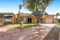 Property photo of 16 Hanson Way Dudley Park WA 6210