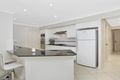 Property photo of 22 Heritage Heights Circuit St Helens Park NSW 2560