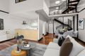 Property photo of 311/351 Brunswick Street Fortitude Valley QLD 4006