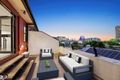 Property photo of 311/351 Brunswick Street Fortitude Valley QLD 4006