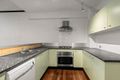 Property photo of 311/351 Brunswick Street Fortitude Valley QLD 4006