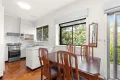 Property photo of 3 Cleve Road Pascoe Vale South VIC 3044