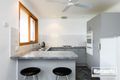 Property photo of 22 Woodvale Drive Carrum Downs VIC 3201