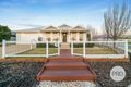 Property photo of 55 Barmedman Avenue Gobbagombalin NSW 2650