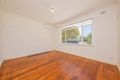 Property photo of 9 Wards Grove Bentleigh East VIC 3165