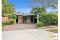 Property photo of 1/43 Park Street Como WA 6152