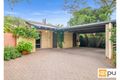 Property photo of 1/43 Park Street Como WA 6152