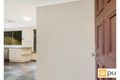 Property photo of 1/43 Park Street Como WA 6152