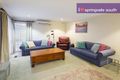 Property photo of 2 Solson Court Springvale South VIC 3172