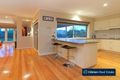 Property photo of 1 Walcott Place Narre Warren South VIC 3805