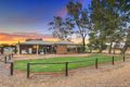 Property photo of 13 York Street Marrar NSW 2652