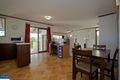 Property photo of 35B Koombana Way Kallaroo WA 6025