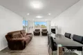Property photo of 402/108 Station Street Wentworthville NSW 2145